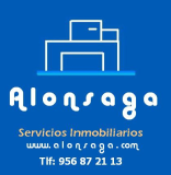 Alonsaga Servicios Inmobiliarios en Cádiz Capital
