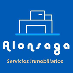 alonsaga