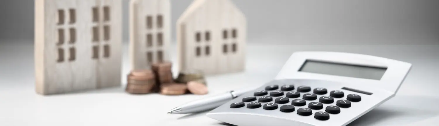 Alonsaga Inmobiliaria, servicios inmobiliarios en El Puerto de Santa María